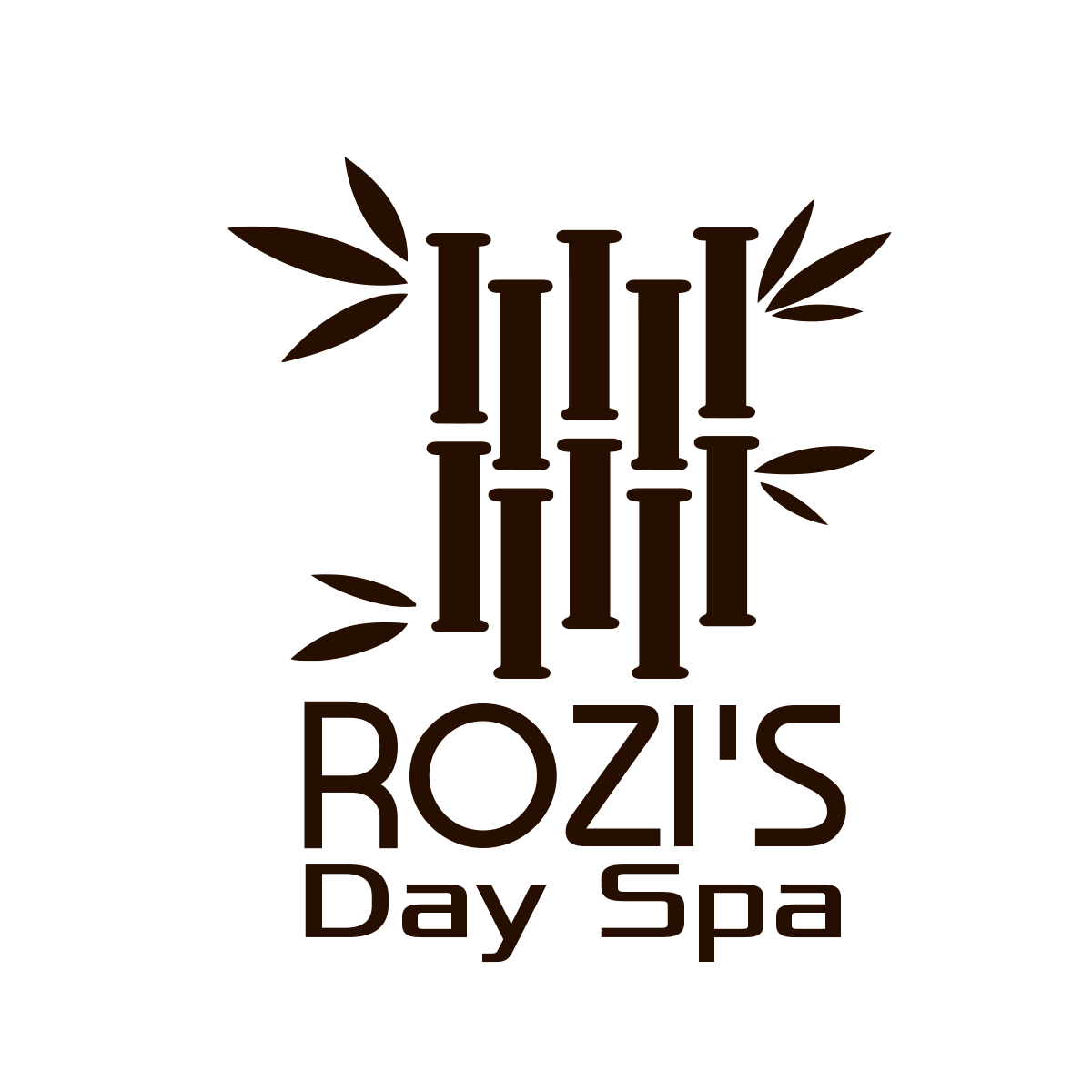 ROZI'S DAY SPA